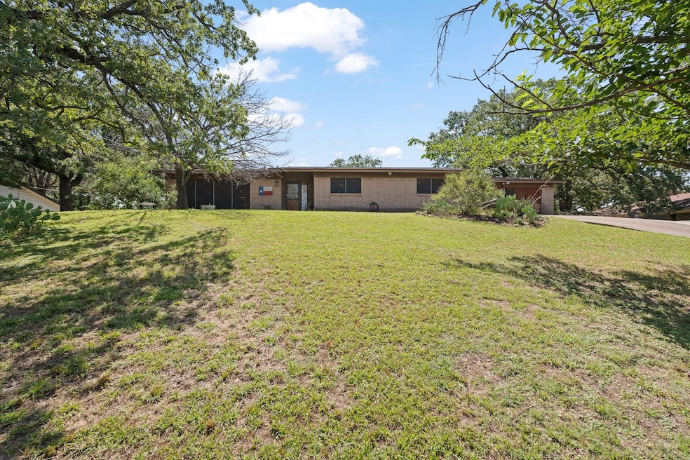 Sold • Co-Listing Agent