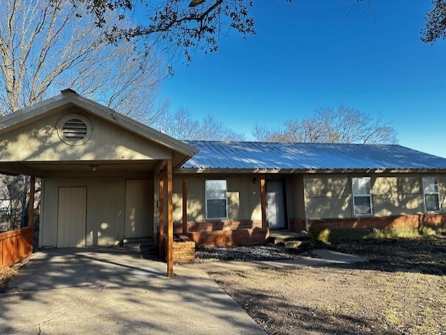 For Rent $2,000/month • Co-Listing Agent