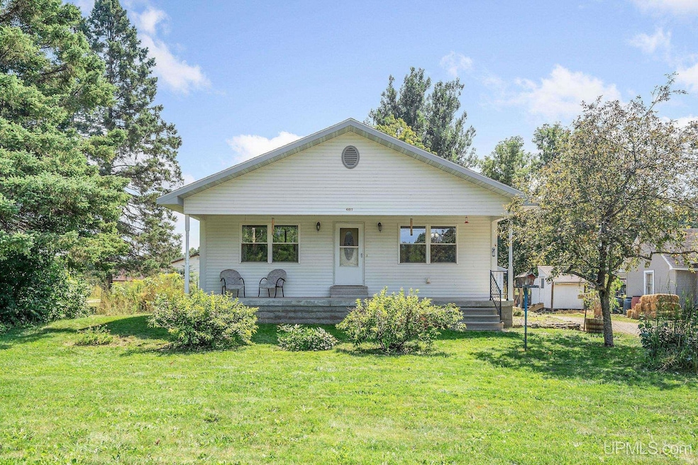 Under Contract $169,900