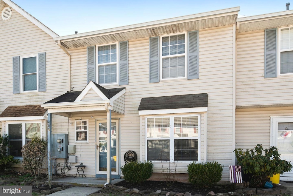 38 Grant Ln, Berlin, NJ 08009 - photo 1