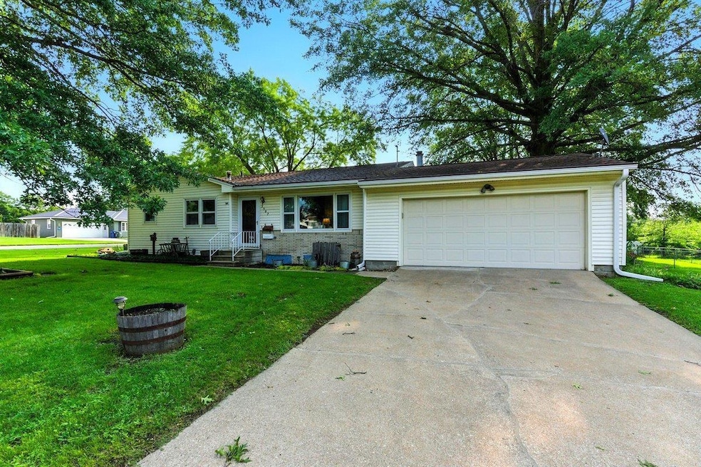 Pending $184,950