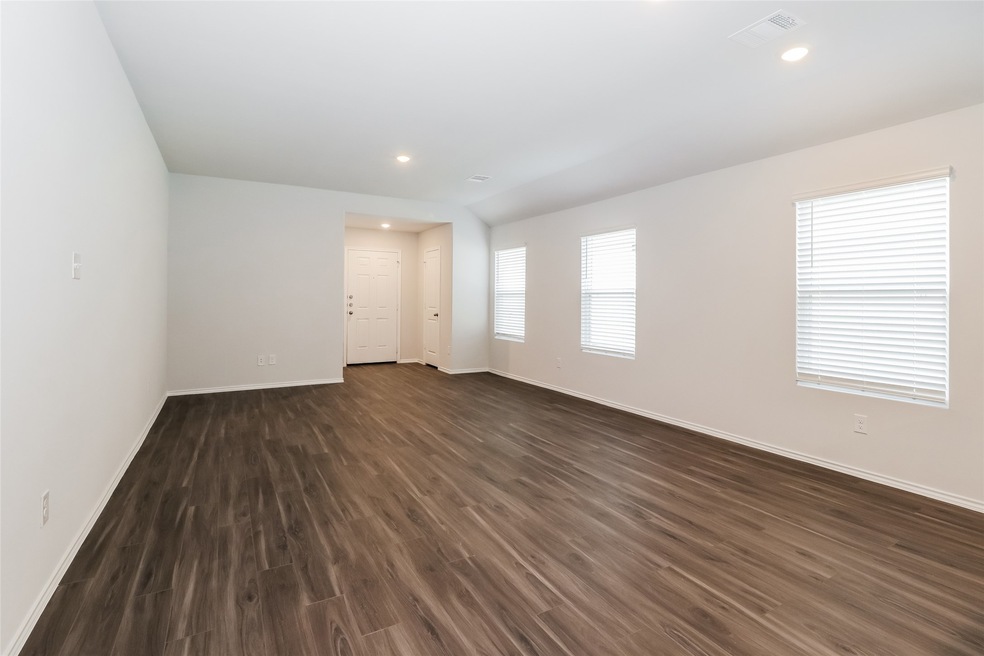 13448 White Ibis St, Splendora, TX 77372 - photo 1