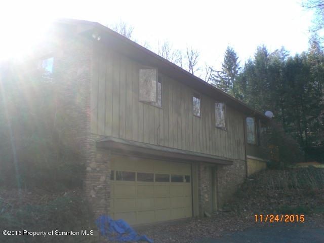 1 Maple St, Elmhurst Township, PA 18444 - photo 1