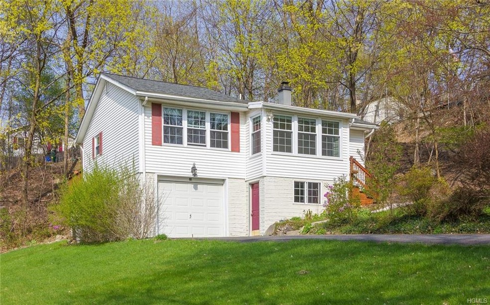 15 Windsor Rd, Monroe, NY 10950 - photo 1