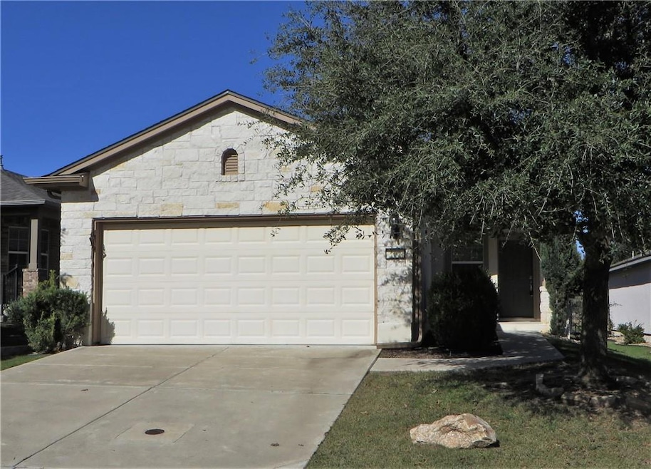 For Rent $2,050/month