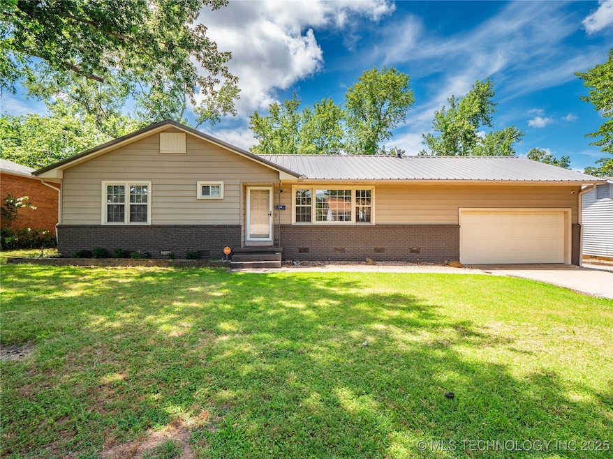 Pending $175,000