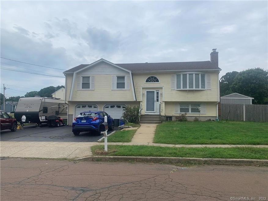 30 Legend Ln, East Haven, CT 06512 - photo 1