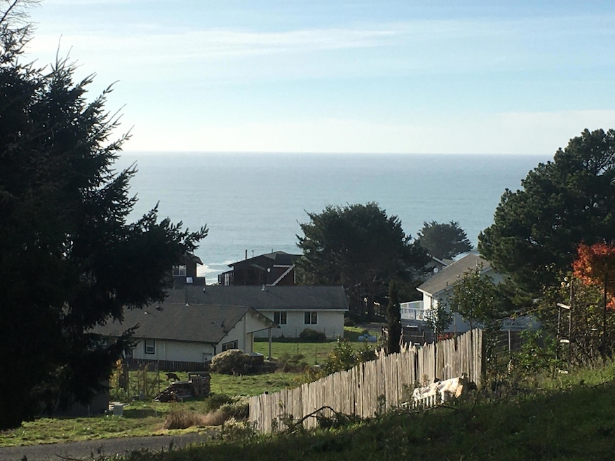 190 Shaker Rd, Whitethorn, CA 95589 - photo 1