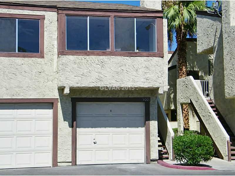 Property Photo.