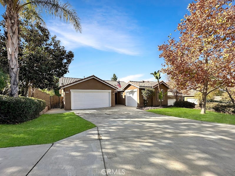 Sold $559,900 • Co-Listing Agent