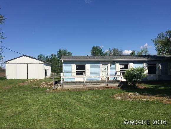 unlisted-address, Lima, OH 45806 - photo 1