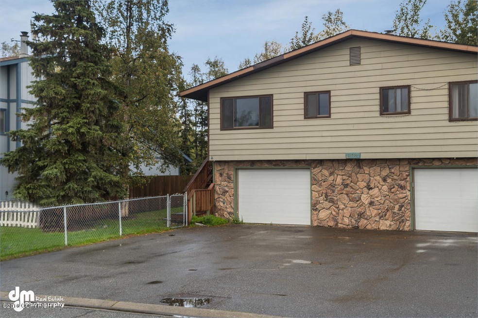 Exterior 1177-SMALL