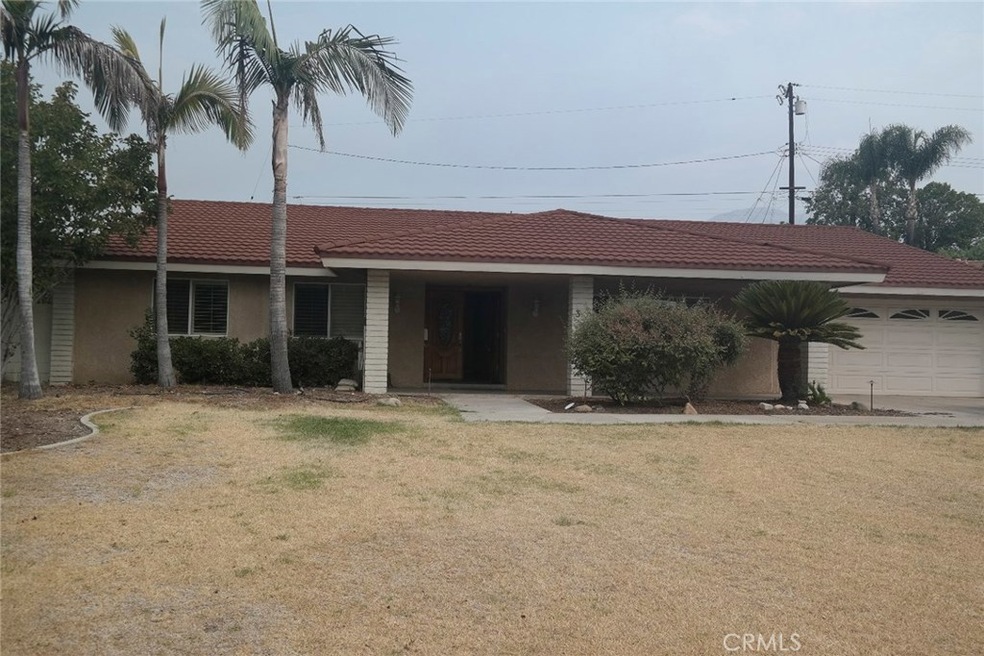 359 W Langston St, Upland, CA 91786 - photo 1