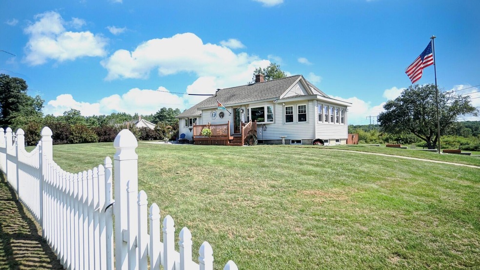 1161 Methodist Rd (1)