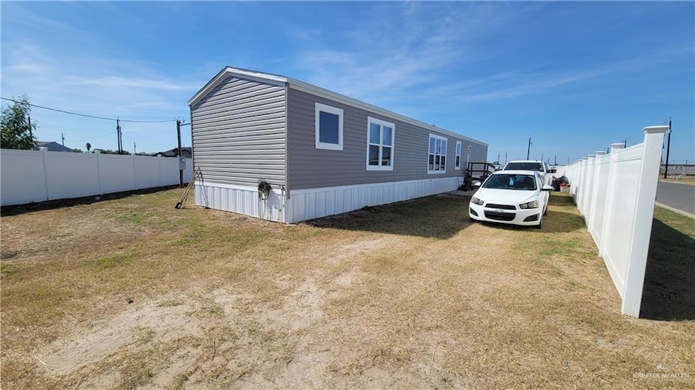 2472 Bari Rd, Weslaco, TX 78596 - photo 1