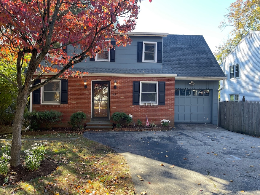 For Rent $5,400/month