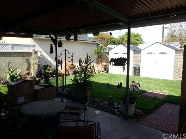 3323 Eckleson St, Lakewood, CA 90712 - photo 1