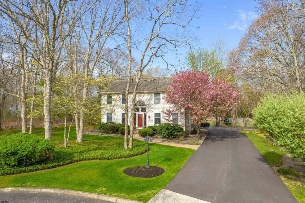 31 Ashcroft Ave, Ocean View, NJ 08230 - photo 1