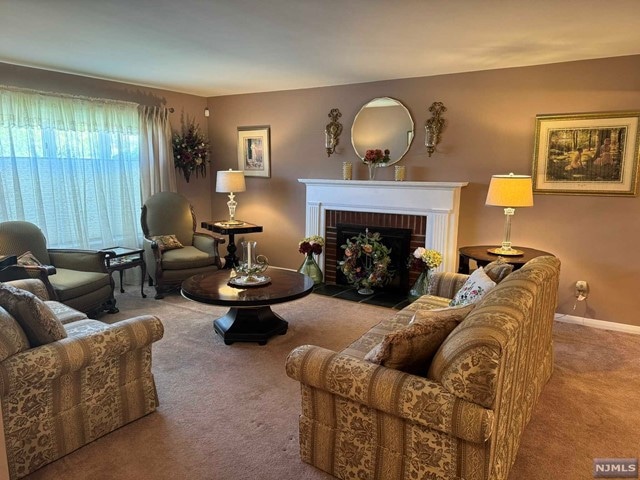 65 Haddenfield Rd, Clifton, NJ 07013 - photo 1