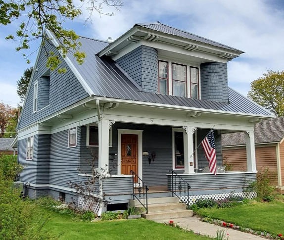 Eastside Charm