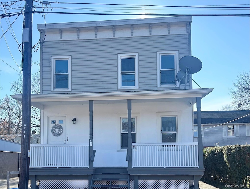 For Rent $2,000/month