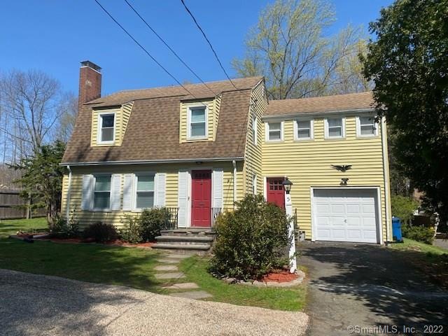 5 Langdon Ct, Berlin, CT 06037 - photo 1