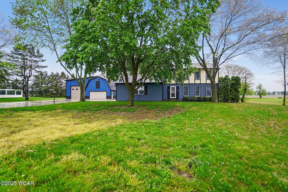 Sold $462,500