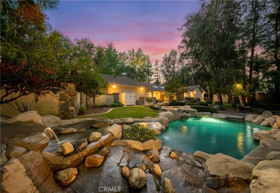 3242 Giant Forest Loop, Chino Hills, CA 91709 - photo 1