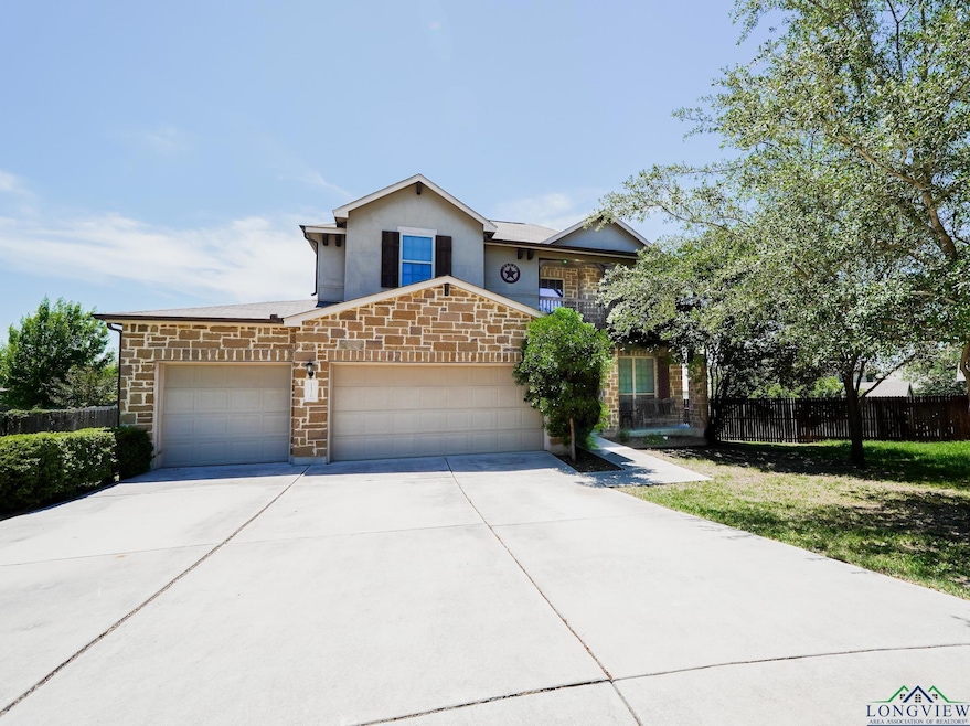 For Sale $489,900