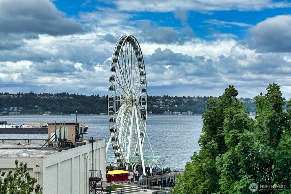 Carousel Image