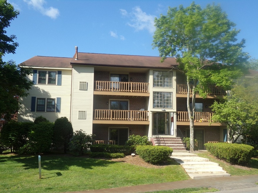 37 Apache Way, Tewksbury, MA 01876 - photo 1