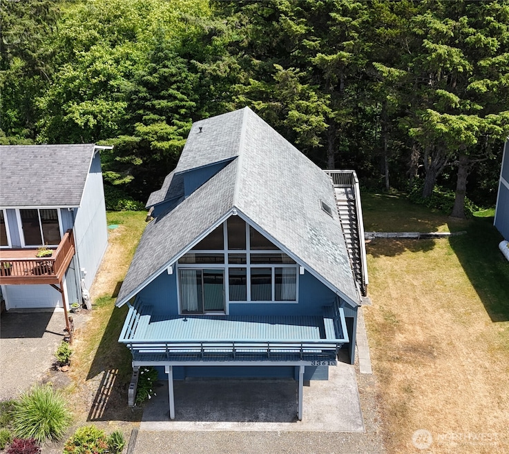 For Sale $469,000
