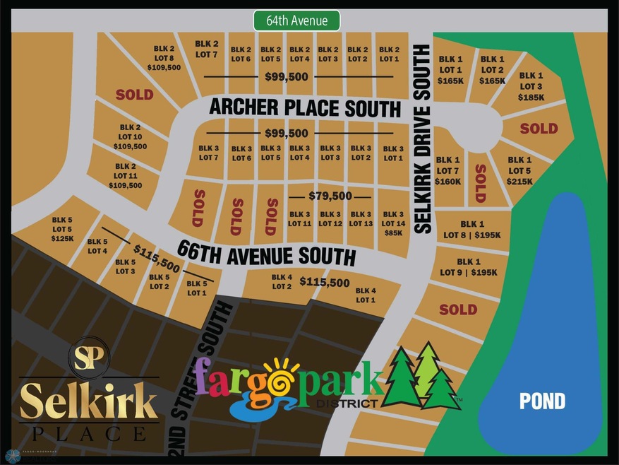 SOLD MAP with Pricing 9.6.jpg