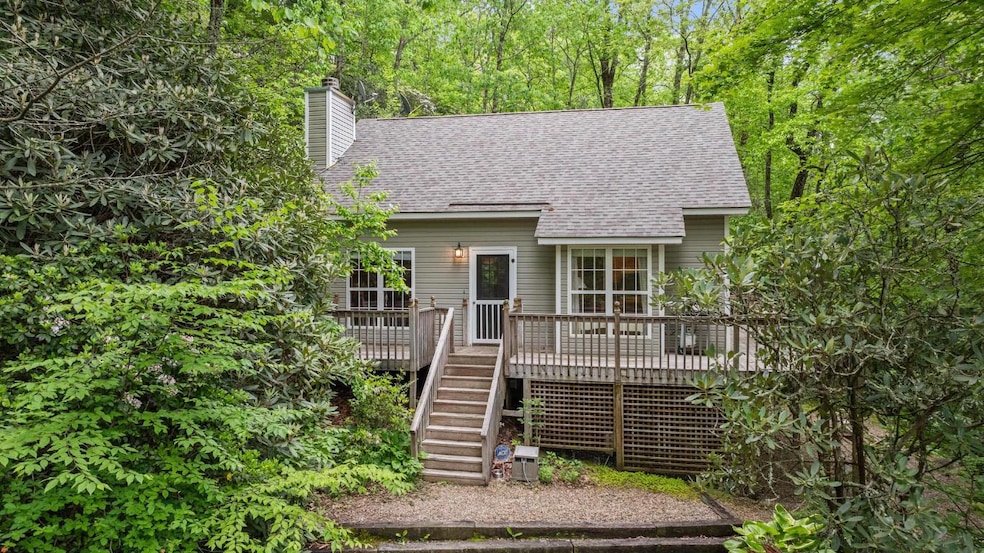 Sold $483,500 • Co-Listing Agent