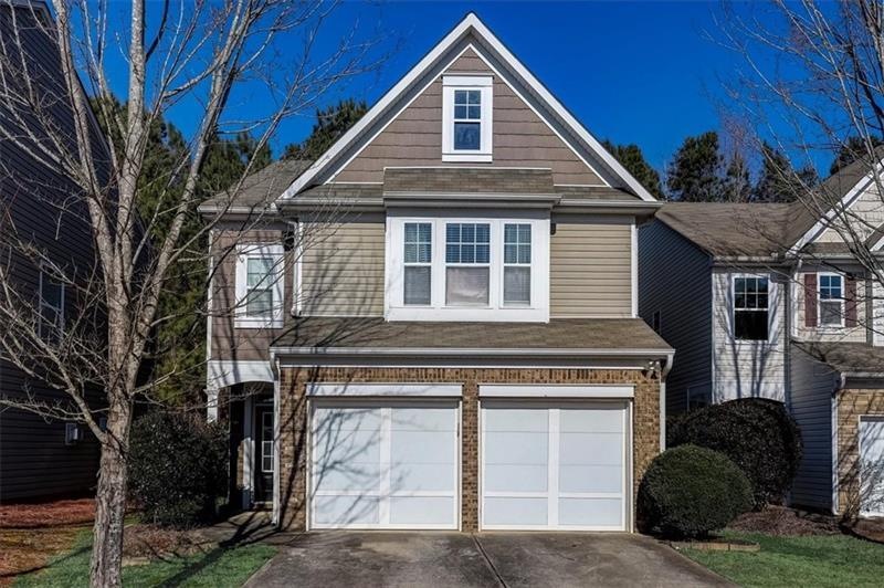 618 Oleander Way, Canton, GA 30114 - photo 1