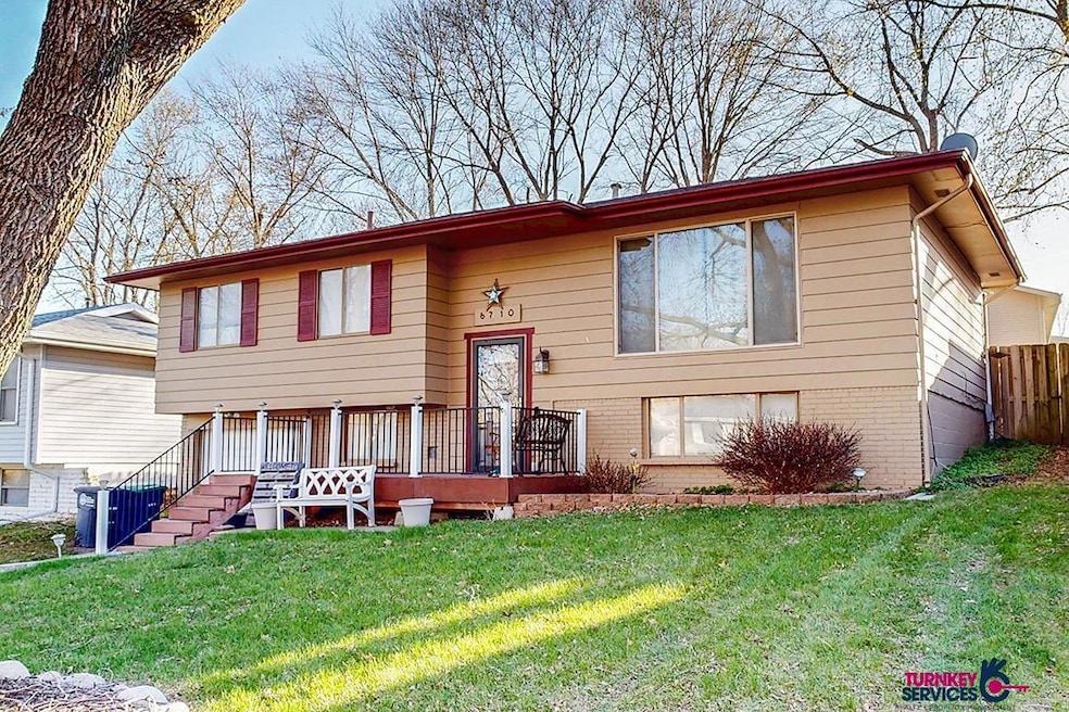 Sold $255,000 • Co-Listing Agent