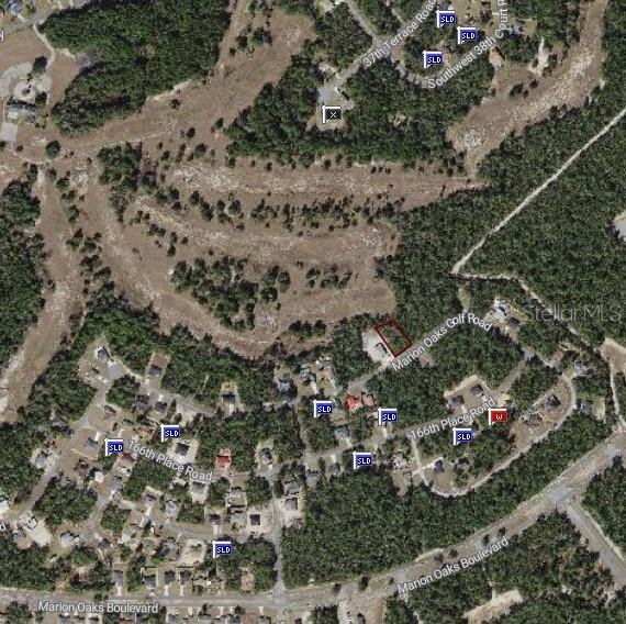 0 Undetermined unit MFRO6338422, Out of Area Town, FL 34473 - photo 1