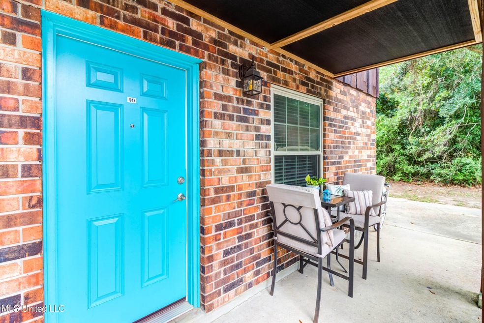 1550 E 2nd St Unit Q99 (3)