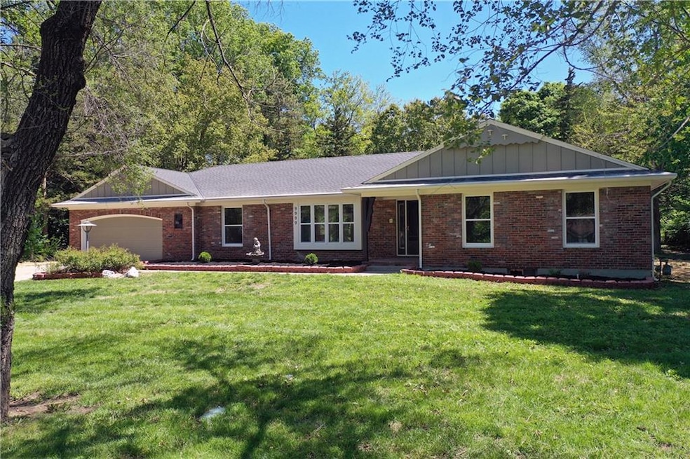 Sold • Co-Listing Agent