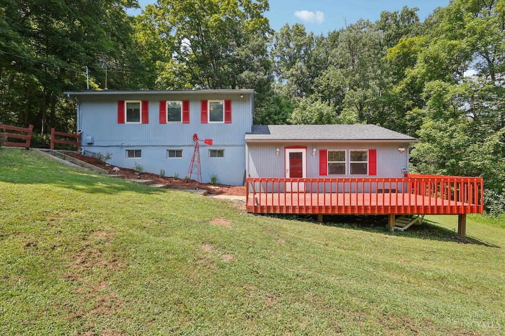 11015 Sand Run Rd, Harrison, OH 45030 - photo 1