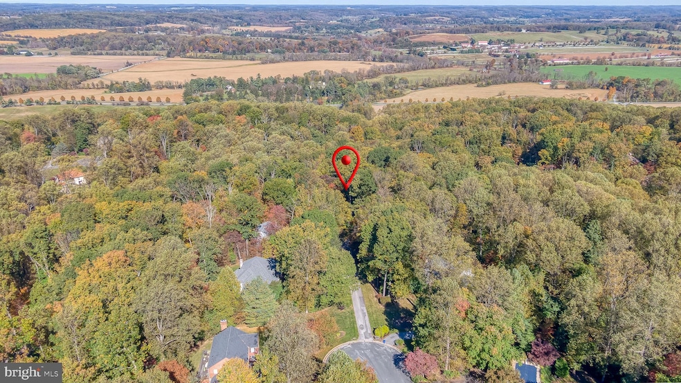 3904 Log Trail Way, Reisterstown, MD 21136 - photo 1