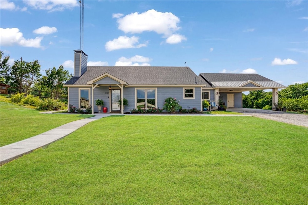For Sale $1,195,000 • Co-Listing Agent