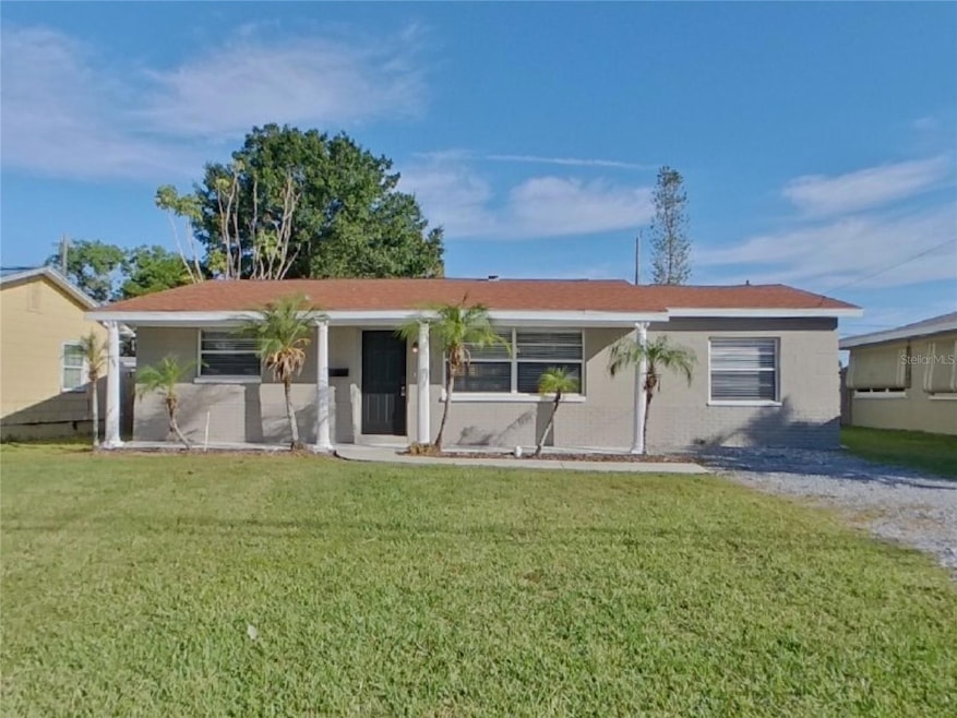 unlisted-address, Saint Petersburg, FL 33702 - photo 1
