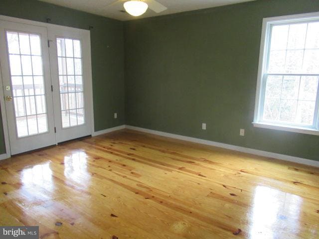 19284 Secluded Way Ct, Drayden, MD 20630 - photo 1