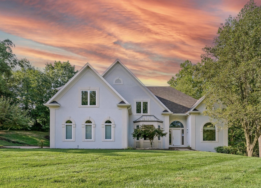 Pending $579,900