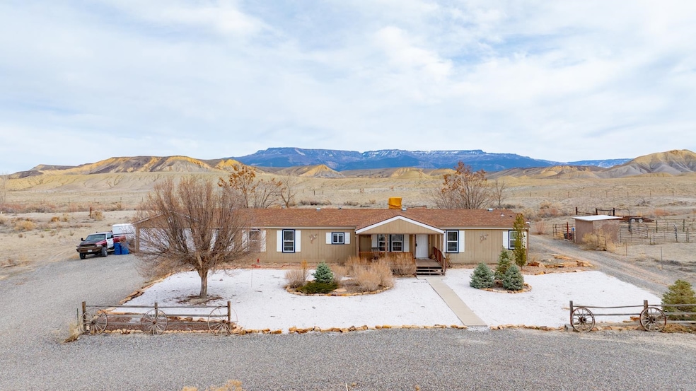Sold $549,900