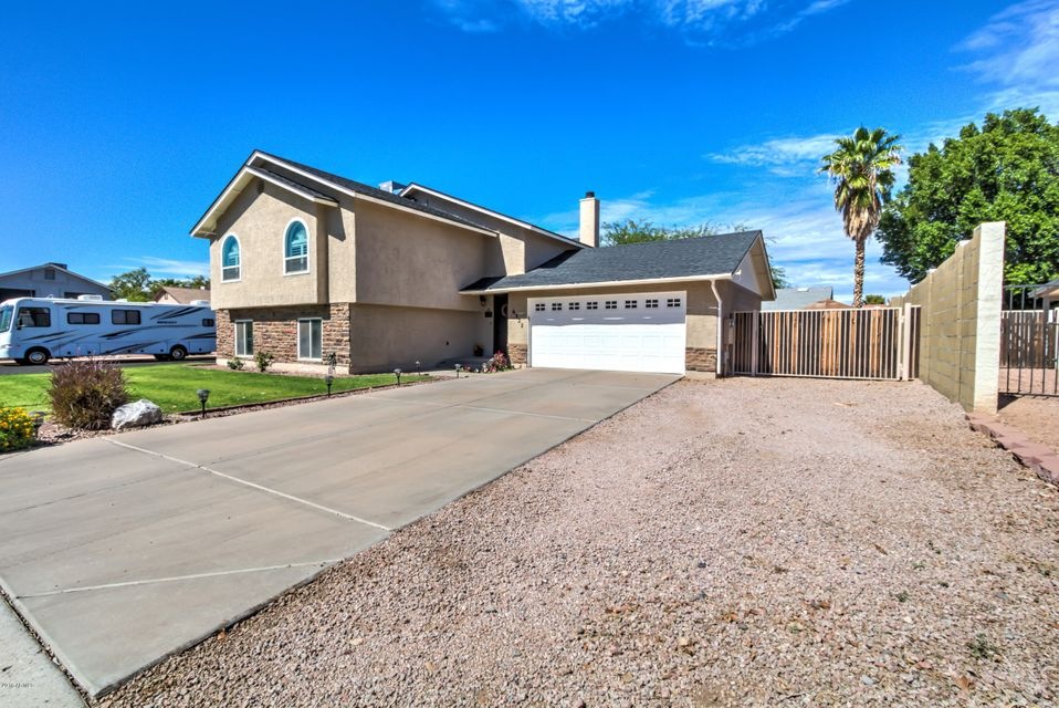 6322 E Grandview St-1