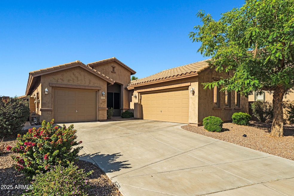 For Sale $469,900 • Co-Listing Agent