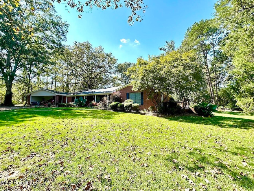 Sold • Co-Listing Agent