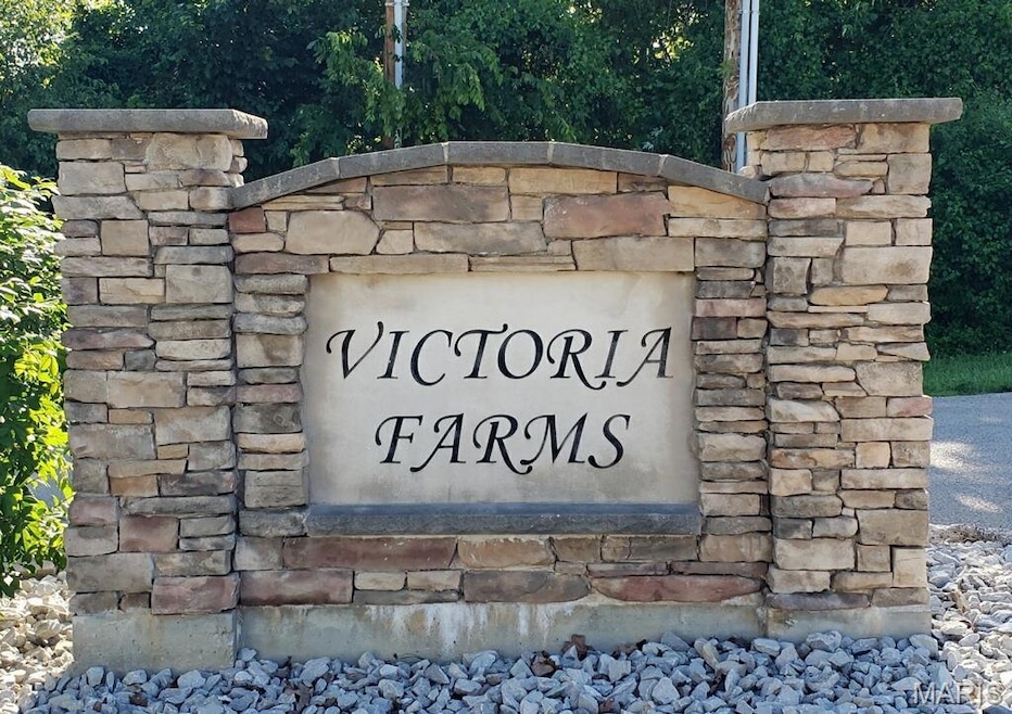 3512 Buttermilk Dr, Valle Township, MO 63028 - photo 1